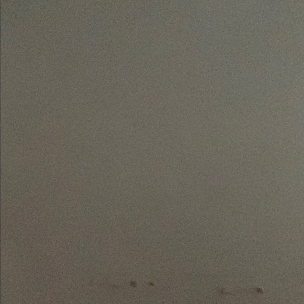 Meet your Posher, Annalie